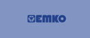 2- Emko